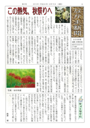 なかま新聞第06号